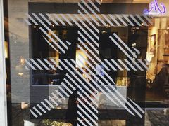 -来回·咖啡(天河南店)