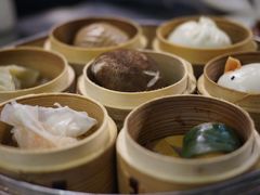 -天府掌柜(九眼桥店)