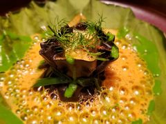 -Marina厨房·ALA精酿(月湖盛园店)