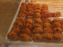 -味多美蛋糕(六里桥店)