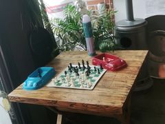 -红屋牛排(闽江路店)