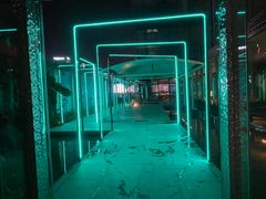 -庄子梦然·城市微度假·休闲·推拿·spa