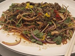 -荣誉大酒店·荣誉海鲜酒楼(晋江电力店)