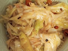 -马记永·兰州牛肉面(3019君尚店)