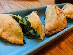 -El Bodegon阿根廷秘鲁餐厅(幸福路店)