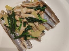 -梦都海鲜酒家(万达广场江桥店)