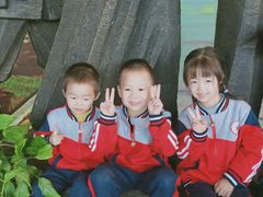 -茶陵县工农兵政府旧址