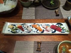 -一本料理(西溪天街店)