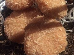 -食肆&Fourteen(武林夜市店)