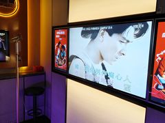 -星聚会KTV(南翔印象城MEGA店)