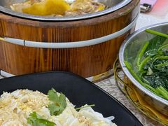 -成惠食府(赤岗店)