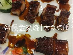 -金百门·顺德海鲜酒家(陈村店)