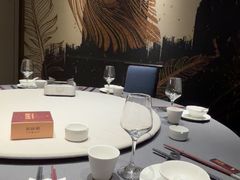 -海鲜潮·株洲海鲜集市(栗雨店)