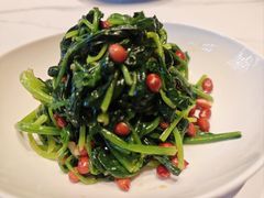 -渝乡老妈·北京烤鸭(六里桥店)
