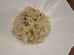 -上海总会SHANGHAICLUB(兴业太古汇店)