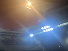 -魅KTV·AI辅唱(簋街店)