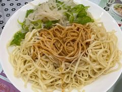 -阿金大白·上海菜馆(新天地店)