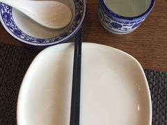 -滇越乘象云南餐厅(次渠店)