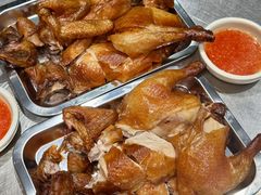 -太琼糟粕醋火锅·海南老爸茶(海棠湾臻选店)