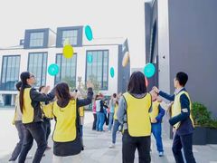 -梅园婚恋·婚姻介绍