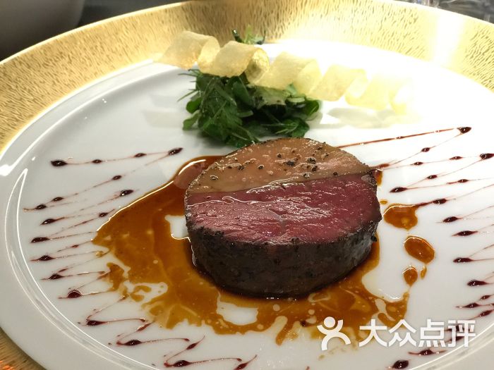 smallwwen上传的图片