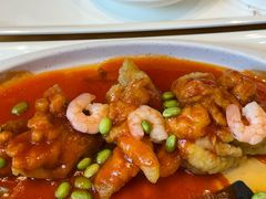 -66梧桐院·天平邻里汇(乌鲁木齐南路店)