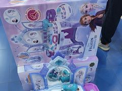 -TOYSRUS玩具反斗城(天津远洋乐堤港店)