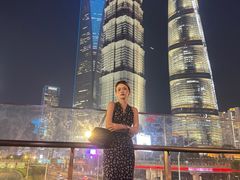 -上海中心大厦