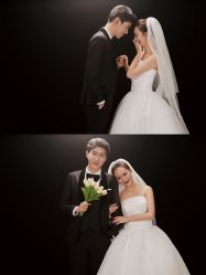 -女王风尚STUDIO·轻奢化定制