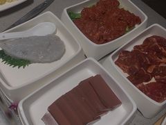 -海底捞火锅(龙湖金沙天街店)