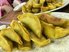 -清真蒋有记(老门东店)