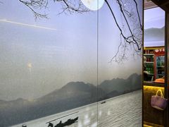 -巴邑火锅(江北万达店)