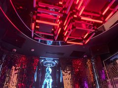 -星聚会KTV(上海东方渔人码头店)