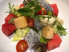 -卡朋厨房(289艺术园区店)