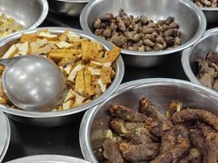 -铭辉沙嗲面(新街商业城店)