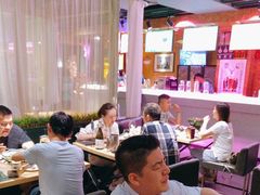 -蒙料·手把肉(望京店)