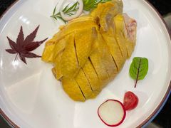 -新南华大酒店(广中店)