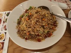 -顺风汤馆·广府粤菜(江宸天街店)