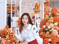 -壹海城ONE MALL