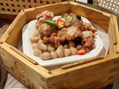 -粤拭轩·广东味道(祥和里店)