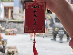 -大理洱海
