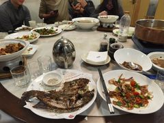 -乡亲鹅肉城(吴江店)