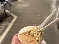 -Dip in Gelato(富民路店)