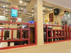 -晋B2008刀削面(小南庄店)