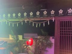 -长藤鬼校(钟楼店)
