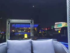 -琶醍壹号•潮菜江景餐吧