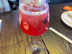 -blue frog蓝蛙(长泰广场店)