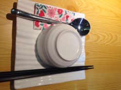 iphone_upload_pic-香草美匙