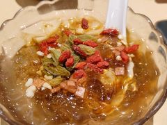 -江味龙虾馆·裸蓝龙虾(南山店)