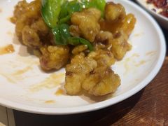 -老厨家(友谊路总店)